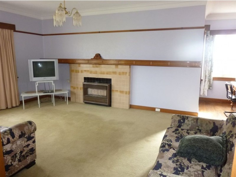 3 Bond Street, Ross TAS 7209
