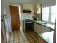 3 Bond Street, Ross TAS 7209