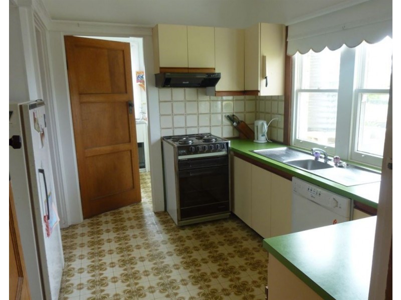 3 Bond Street, Ross TAS 7209