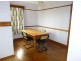 3 Bond Street, Ross TAS 7209