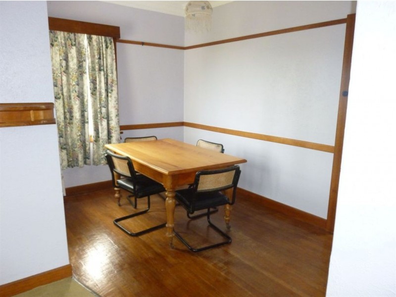 3 Bond Street, Ross TAS 7209