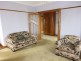 3 Bond Street, Ross TAS 7209