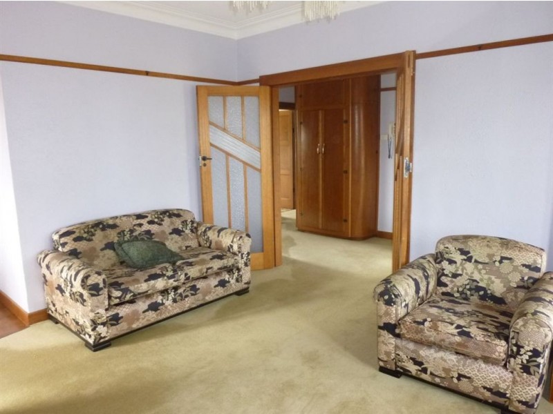 3 Bond Street, Ross TAS 7209