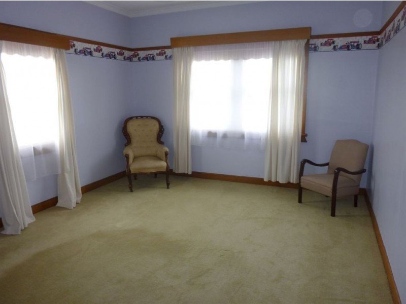3 Bond Street, Ross TAS 7209