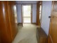3 Bond Street, Ross TAS 7209