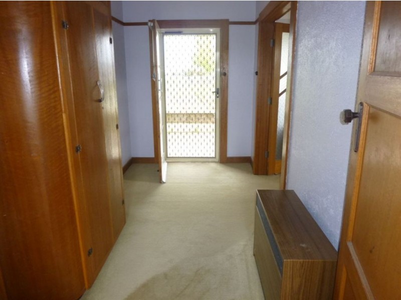3 Bond Street, Ross TAS 7209