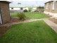 3 Bond Street, Ross TAS 7209