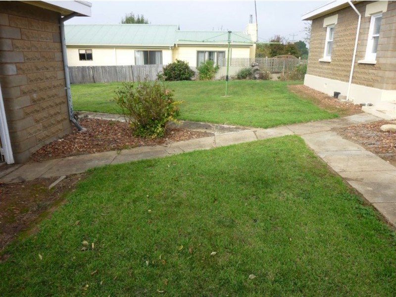 3 Bond Street, Ross TAS 7209
