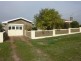 3 Bond Street, Ross TAS 7209