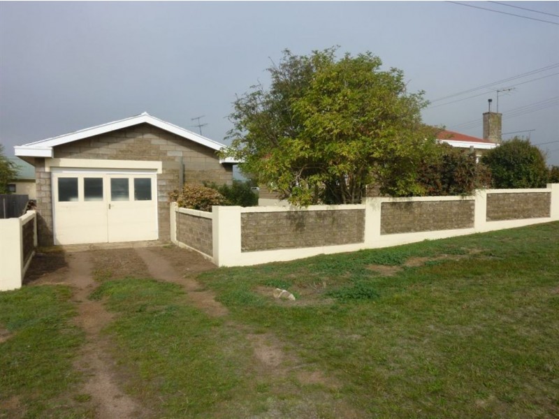 3 Bond Street, Ross TAS 7209