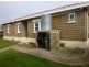 3 Bond Street, Ross TAS 7209