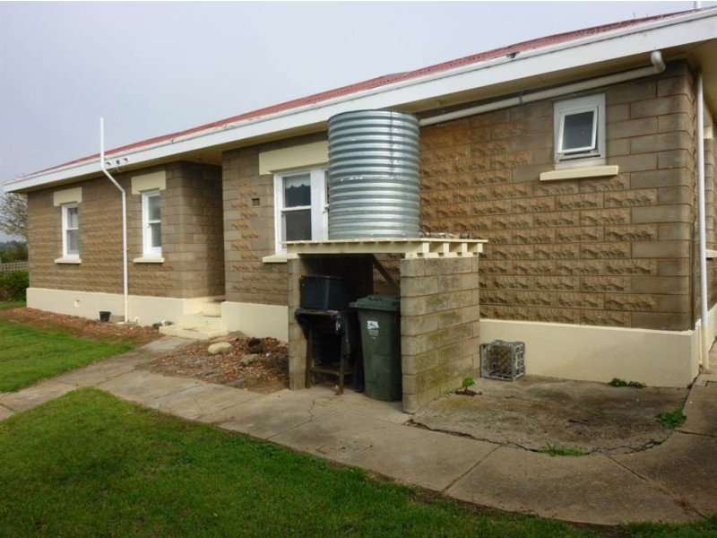 3 Bond Street, Ross TAS 7209