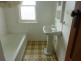 3 Bond Street, Ross TAS 7209