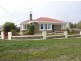3 Bond Street, Ross TAS 7209