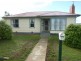20 Mason Street, Campbell Town TAS 7210