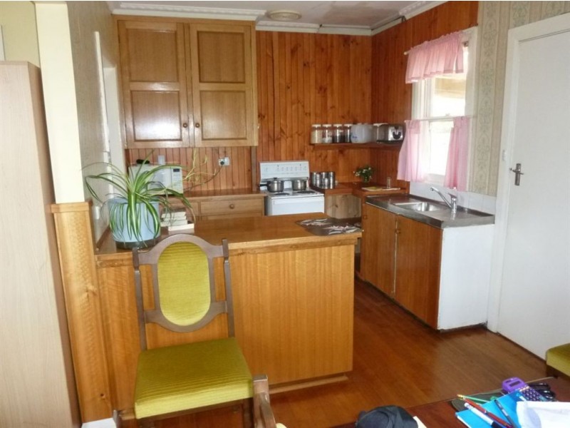 20 Mason Street, Campbell Town TAS 7210