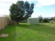 20 Mason Street, Campbell Town TAS 7210