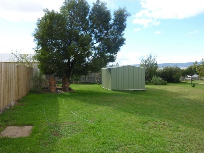 20 Mason Street, Campbell Town TAS 7210