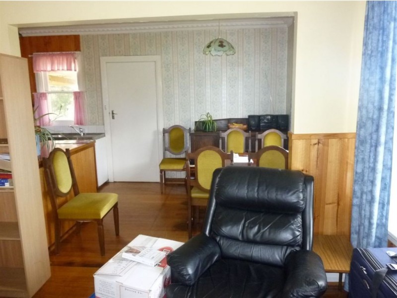 20 Mason Street, Campbell Town TAS 7210