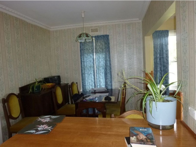 20 Mason Street, Campbell Town TAS 7210