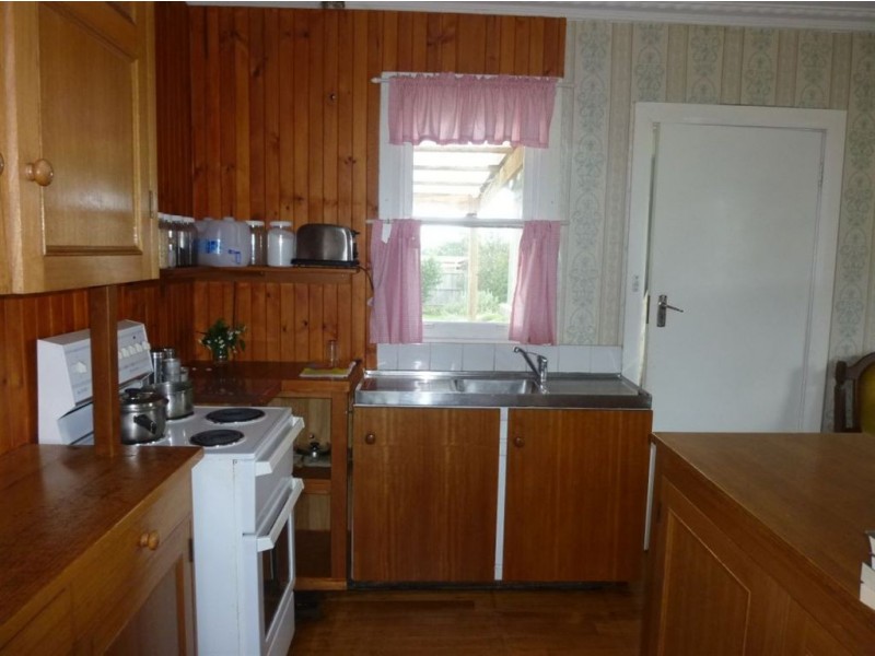 20 Mason Street, Campbell Town TAS 7210