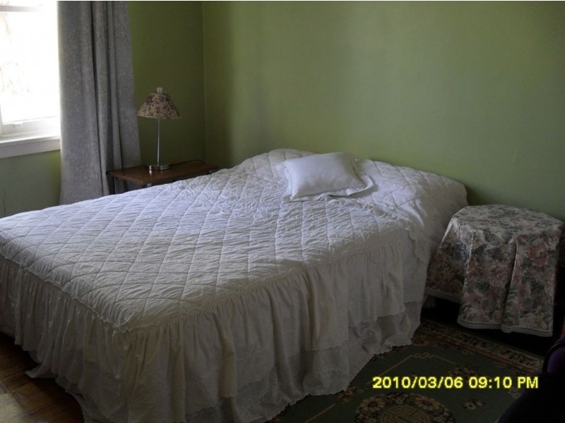 20 Mason Street, Campbell Town TAS 7210