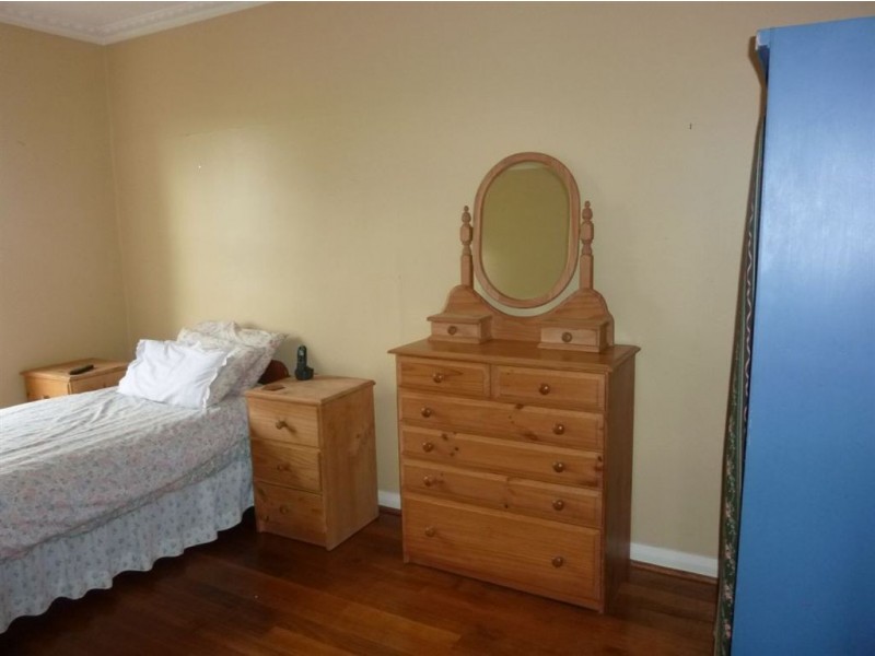 20 Mason Street, Campbell Town TAS 7210