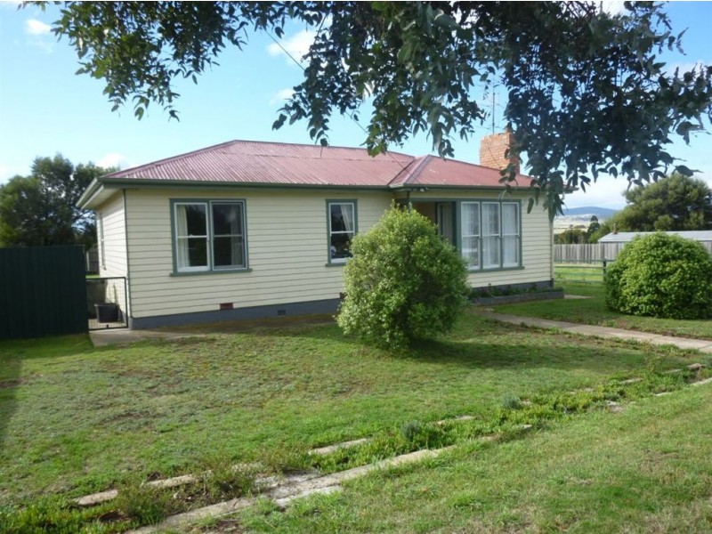 20 Mason Street, Campbell Town TAS 7210