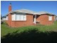 155 High Street, Campbell Town TAS 7210