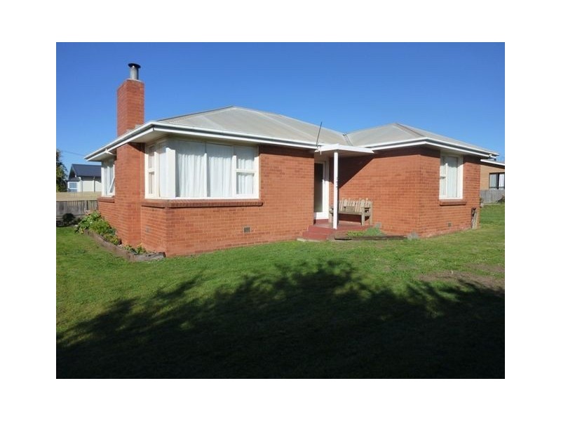 155 High Street, Campbell Town TAS 7210