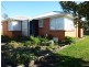 155 High Street, Campbell Town TAS 7210