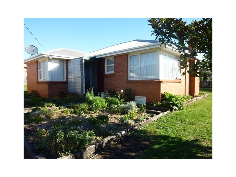 155 High Street, Campbell Town TAS 7210