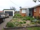 155 High Street, Campbell Town TAS 7210