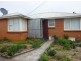 155 High Street, Campbell Town TAS 7210