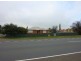 155 High Street, Campbell Town TAS 7210