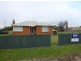 155 High Street, Campbell Town TAS 7210