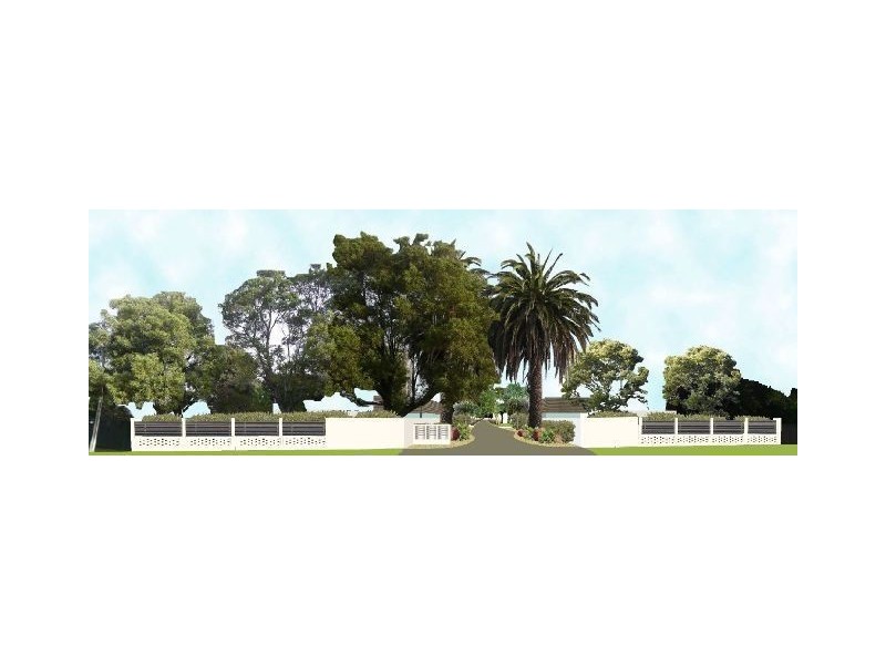 15 Lewis Street, Longford TAS 7301