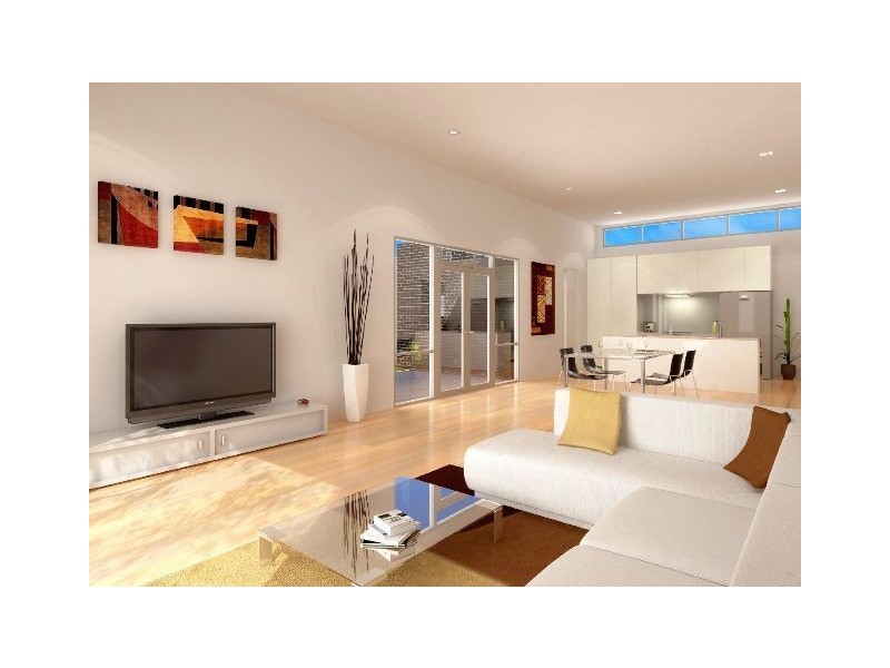 15 Lewis Street, Longford TAS 7301