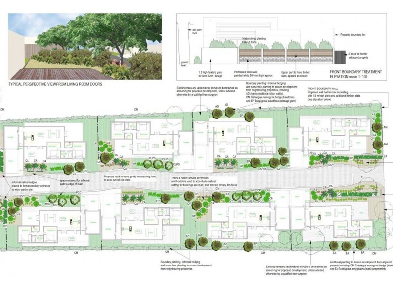 15 Lewis Street, Longford TAS 7301