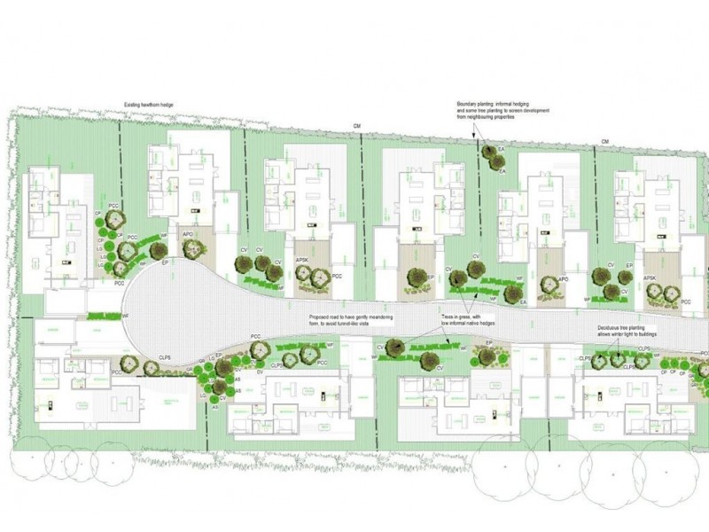 15 Lewis Street, Longford TAS 7301