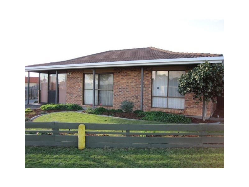 1/42 Frederick Street, Perth TAS 7300