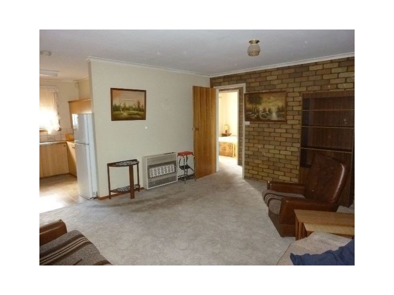 1/42 Frederick Street, Perth TAS 7300