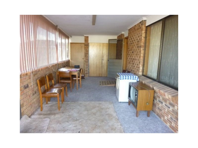 1/42 Frederick Street, Perth TAS 7300