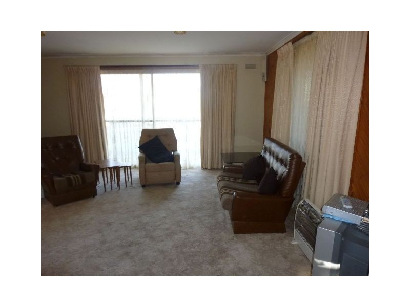 1/42 Frederick Street, Perth TAS 7300