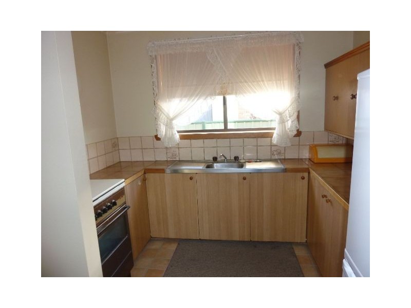 1/42 Frederick Street, Perth TAS 7300