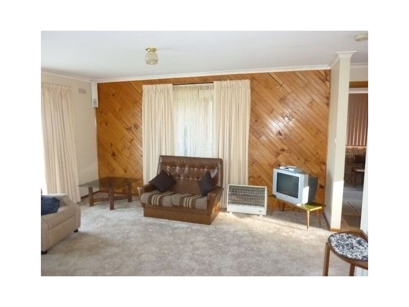 1/42 Frederick Street, Perth TAS 7300