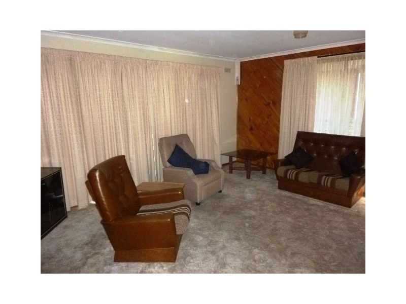 1/42 Frederick Street, Perth TAS 7300