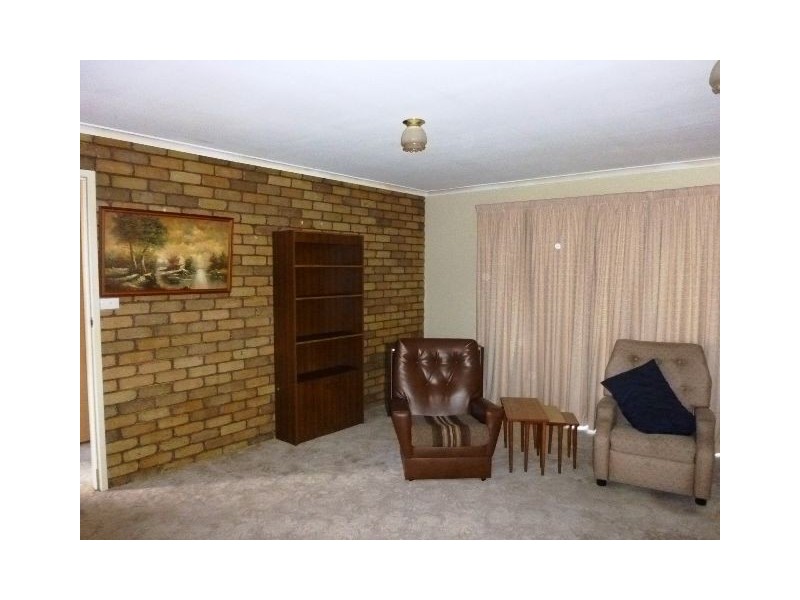 1/42 Frederick Street, Perth TAS 7300