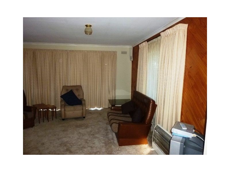 1/42 Frederick Street, Perth TAS 7300