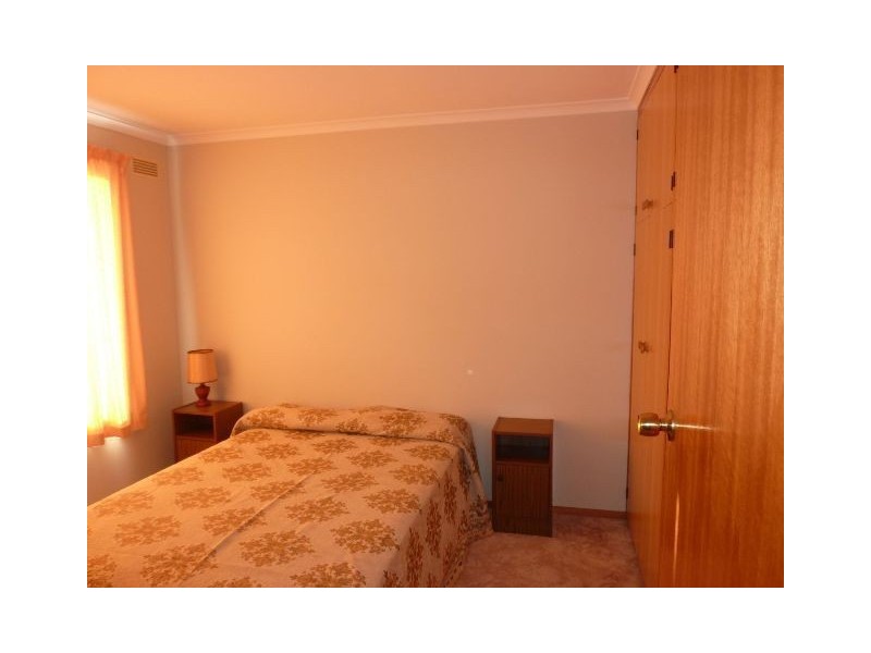 1/42 Frederick Street, Perth TAS 7300